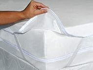 Bed Bug Mattress Encasements - DoMyOwn.com