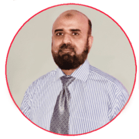 Abdul-Bhatti Quality Assurance Manager at Orkin Canada